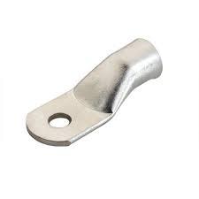 > </div>
<div class=